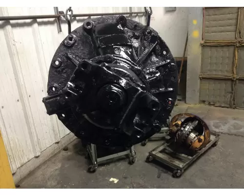 Rears (Rear) Meritor RS23186 Vander Haags Inc Sf