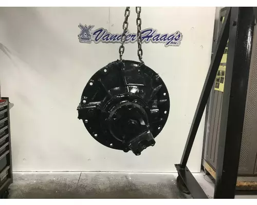 Rears (Rear) Meritor RS23186 Vander Haags Inc Sf