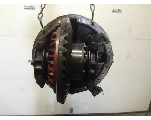 Rears (Rear) Meritor RS23186 Vander Haags Inc Cb
