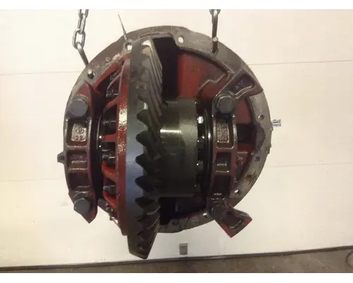 Rears (Rear) Meritor RS23186 Vander Haags Inc Sp