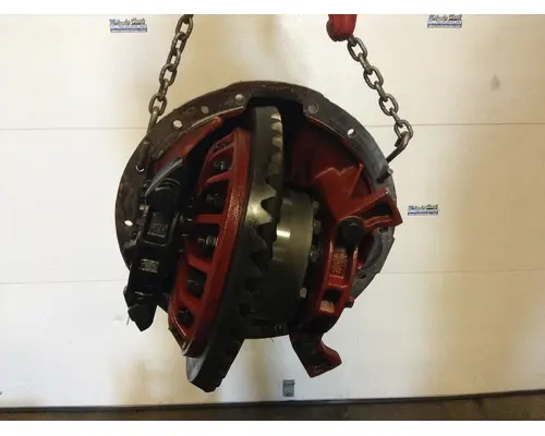 Rears (Rear) Meritor RS23186 Vander Haags Inc Sp