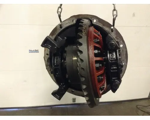 Rears (Rear) Meritor RS23186 Vander Haags Inc Sp