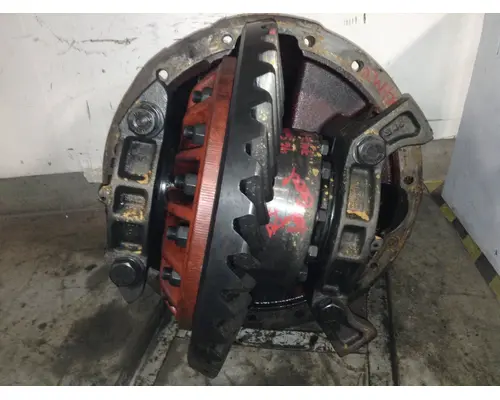 Rears (Rear) Meritor RS23186 Vander Haags Inc Sp