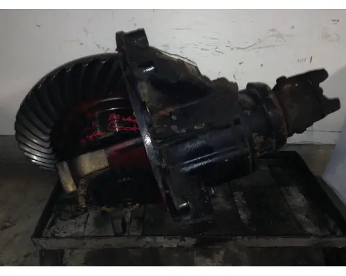 Rears (Rear) Meritor RS23186 Vander Haags Inc Sp