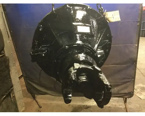 Rears (Rear) Meritor RS23186 Vander Haags Inc Sp