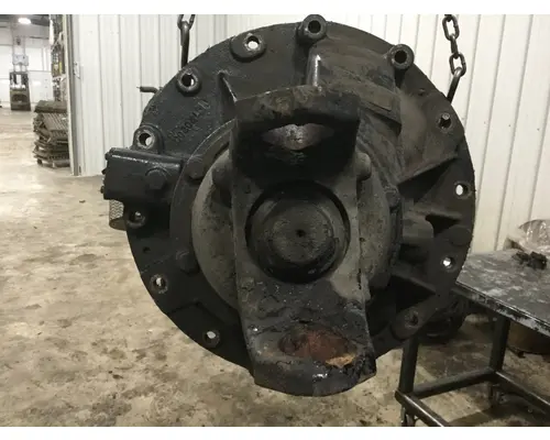 Rears (Rear) Meritor RS23186 Vander Haags Inc Sp