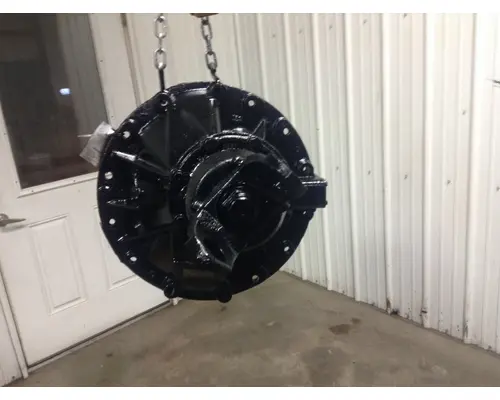 Rears (Rear) Meritor RS23186 Vander Haags Inc Dm