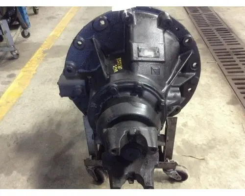 Rears (Rear) Meritor RS23186 Vander Haags Inc Dm