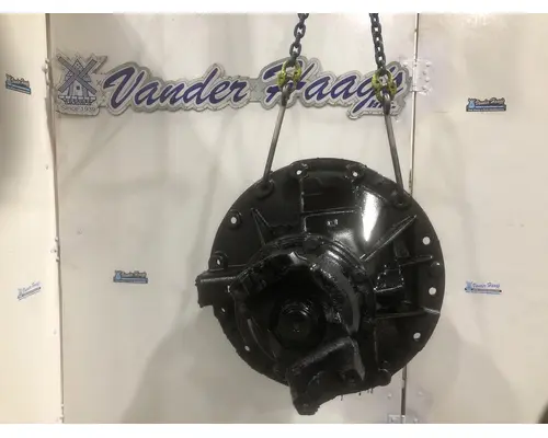 Rears (Rear) Meritor RS23186 Vander Haags Inc Dm