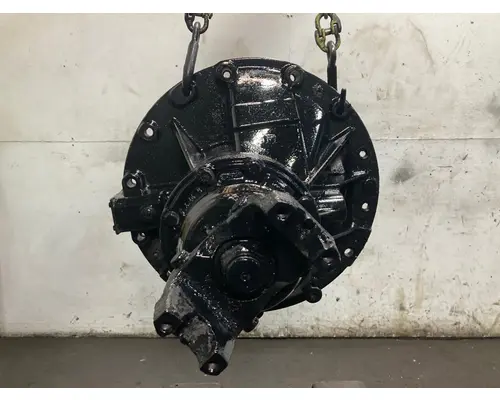 Rears (Rear) Meritor RS23186 Vander Haags Inc Dm