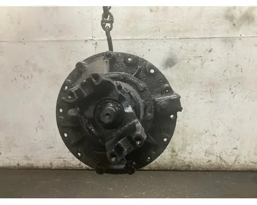 Rears (Rear) Meritor RS23186 Vander Haags Inc Dm