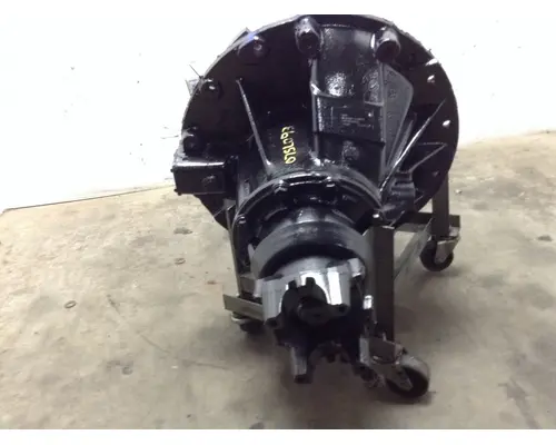 Rears (Rear) Meritor RS23186 Vander Haags Inc Sf