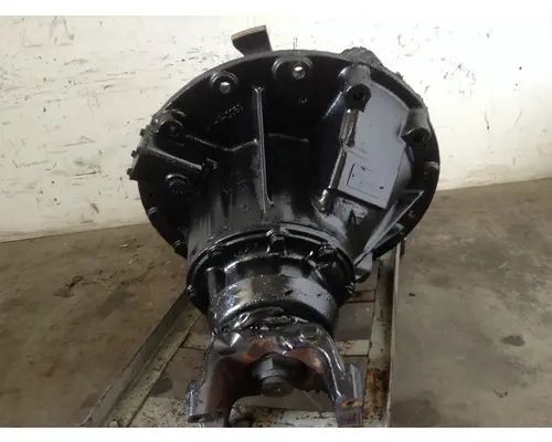 Rears (Rear) Meritor RS23186 Vander Haags Inc Sf