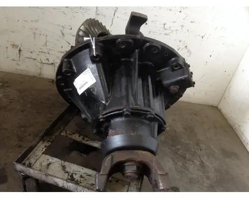 Rears (Rear) Meritor RS23186 Vander Haags Inc Sf