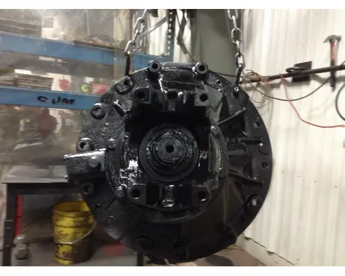 Rears (Rear) Meritor RS23186 Vander Haags Inc Sf