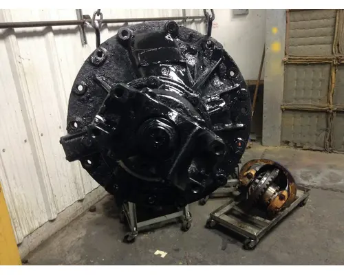 Rears (Rear) Meritor RS23186 Vander Haags Inc Sf