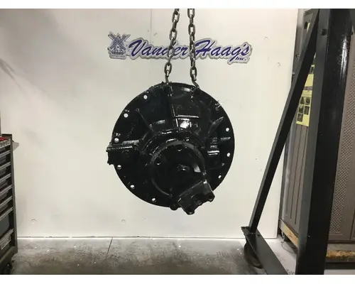 Rears (Rear) Meritor RS23186 Vander Haags Inc Sf