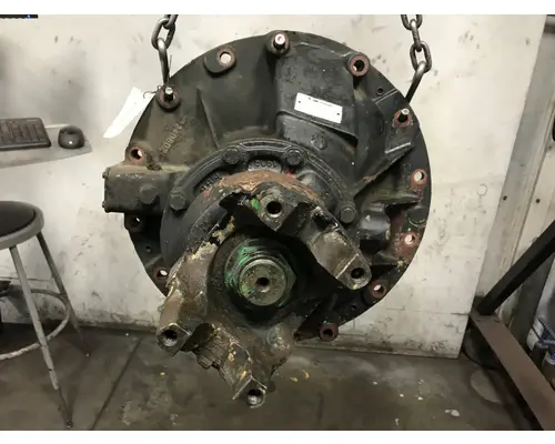 Rears (Rear) Meritor RS23186 Vander Haags Inc Sf