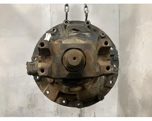 Rears (Rear) Meritor RS23186 Vander Haags Inc Sf