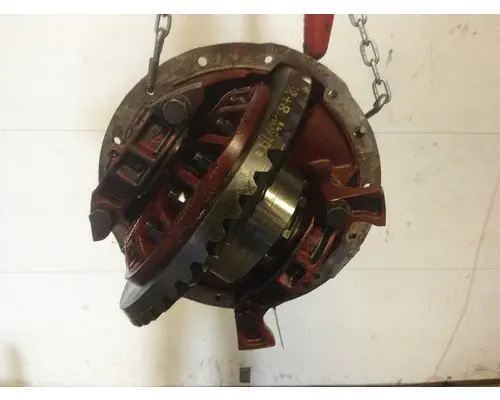 Rears (Rear) Meritor RS23186 Vander Haags Inc Cb