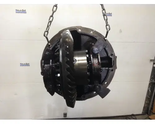 Rears (Rear) Meritor RS23186 Vander Haags Inc Cb