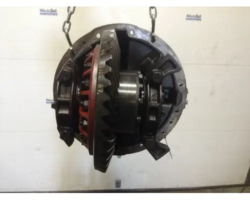 Rears (Rear) Meritor RS23186 Vander Haags Inc Cb