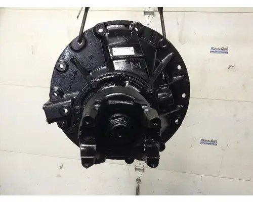 Rears (Rear) Meritor RS23186 Vander Haags Inc Cb