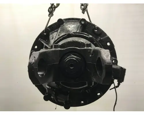 Rears (Rear) Meritor RS23186 Vander Haags Inc Kc