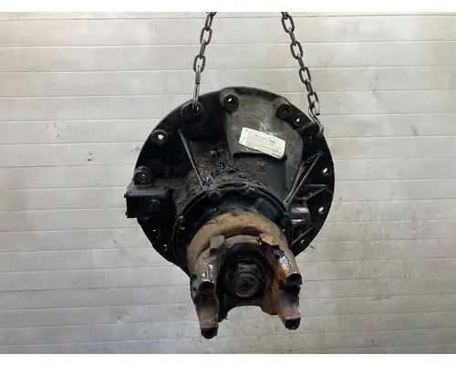 Rears (Rear) Meritor RS23186 Vander Haags Inc WM
