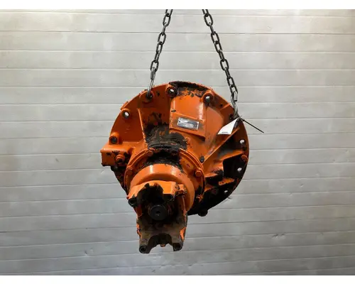 Rears (Rear) Meritor RS23186 Vander Haags Inc WM