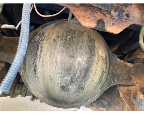 Axle Housing (Rear) Meritor RS24160 Vander Haags Inc Kc