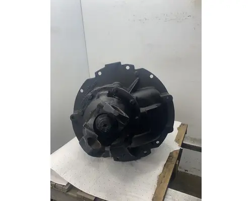 Differential Assembly (Front, Rear) MERITOR RS24160 Frontier Truck Parts