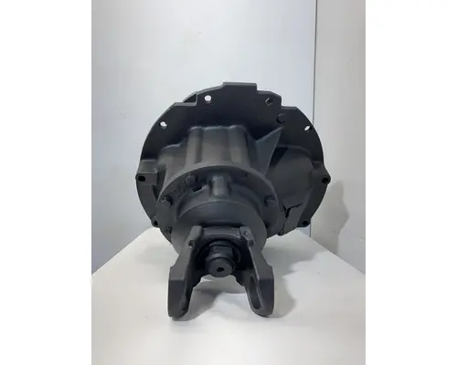 Differential Assembly (Front, Rear) MERITOR RS24160 Frontier Truck Parts