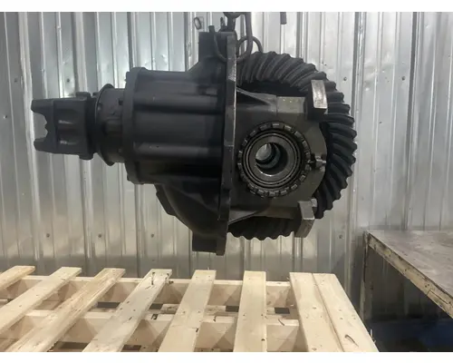 Differential Assembly (Front, Rear) MERITOR RS24160 Frontier Truck Parts