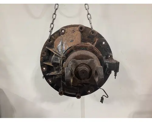 Rears (Rear) Meritor RS26185 Vander Haags Inc Col