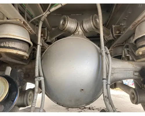 Axle Housing (Rear) Meritor RS30185 Vander Haags Inc Kc