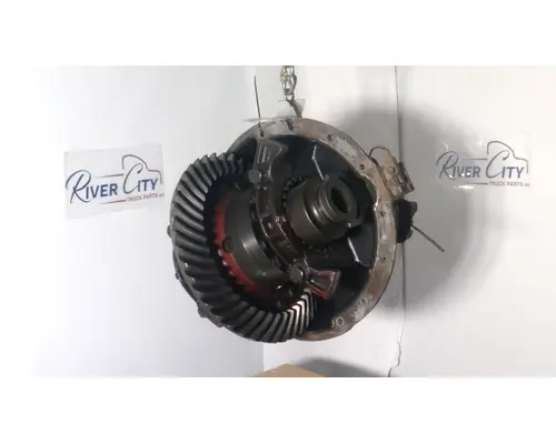 Rears (Rear) Meritor RSL23186 River City Truck Parts Inc.