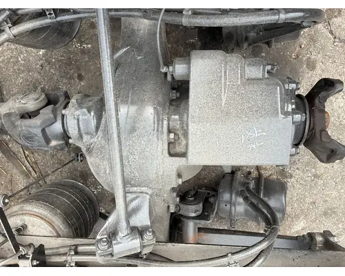 Differential Assembly (Front, Rear) MERITOR RT-40-145 2.64 Usa Trade &amp; Exports Inc