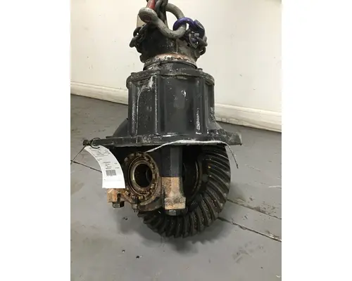 Differential Assembly (Front, Rear) MERITOR RT-40-145 Dex Heavy Duty Parts, LLC  