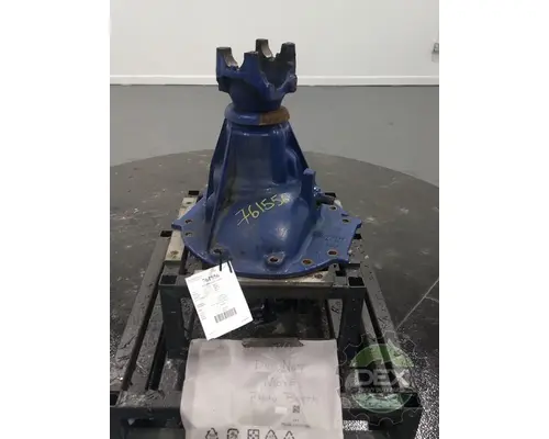Differential Assembly (Front, Rear) MERITOR RT-40-145 Dex Heavy Duty Parts, LLC  