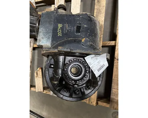 Differential Assembly (Front, Rear) MERITOR RT-40-145 K &amp; R Truck Sales, Inc.
