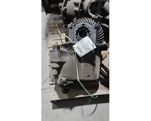 Differential Assembly (Front, Rear) MERITOR RT-40-145 K &amp; R Truck Sales, Inc.