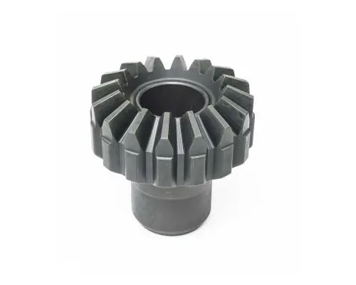 Differential Side Gears MERITOR RT40 Hagerman Inc.
