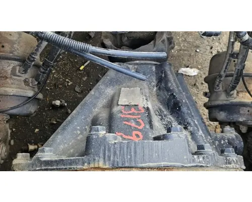 Rears (Rear) MERITOR S23-190 Sam's Riverside Truck Parts Inc
