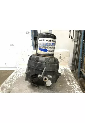 Meritor S4324701010 Air Dryer