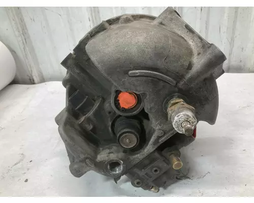 Meritor S4324711010 Air Dryer