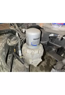 Meritor S4324711010 Air Dryer