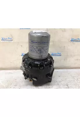 Meritor S4324711010 Air Dryer