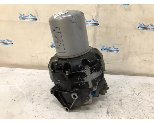 Meritor S4324711010 Air Dryer