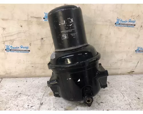 Meritor S4324711010 Air Dryer